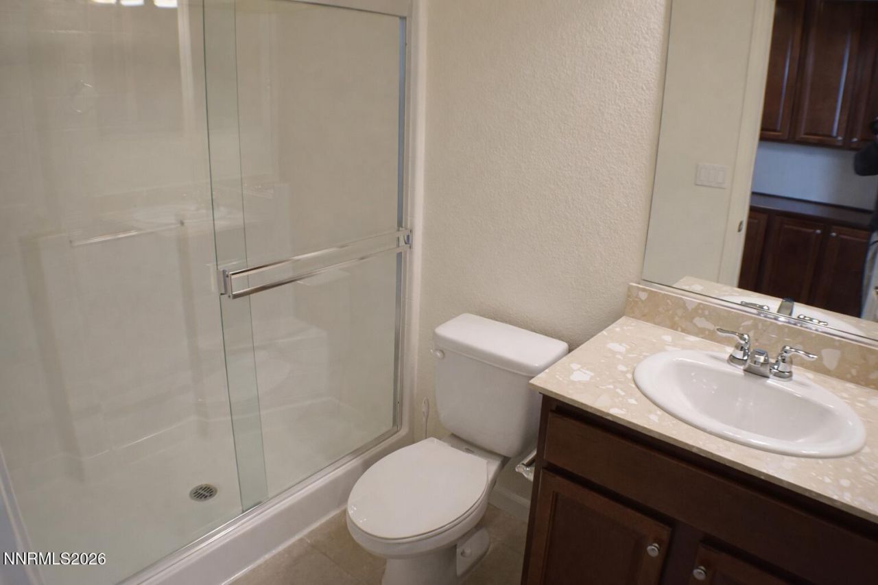 10855 Pebble Hill Drive, Reno, NV 89521 Photo