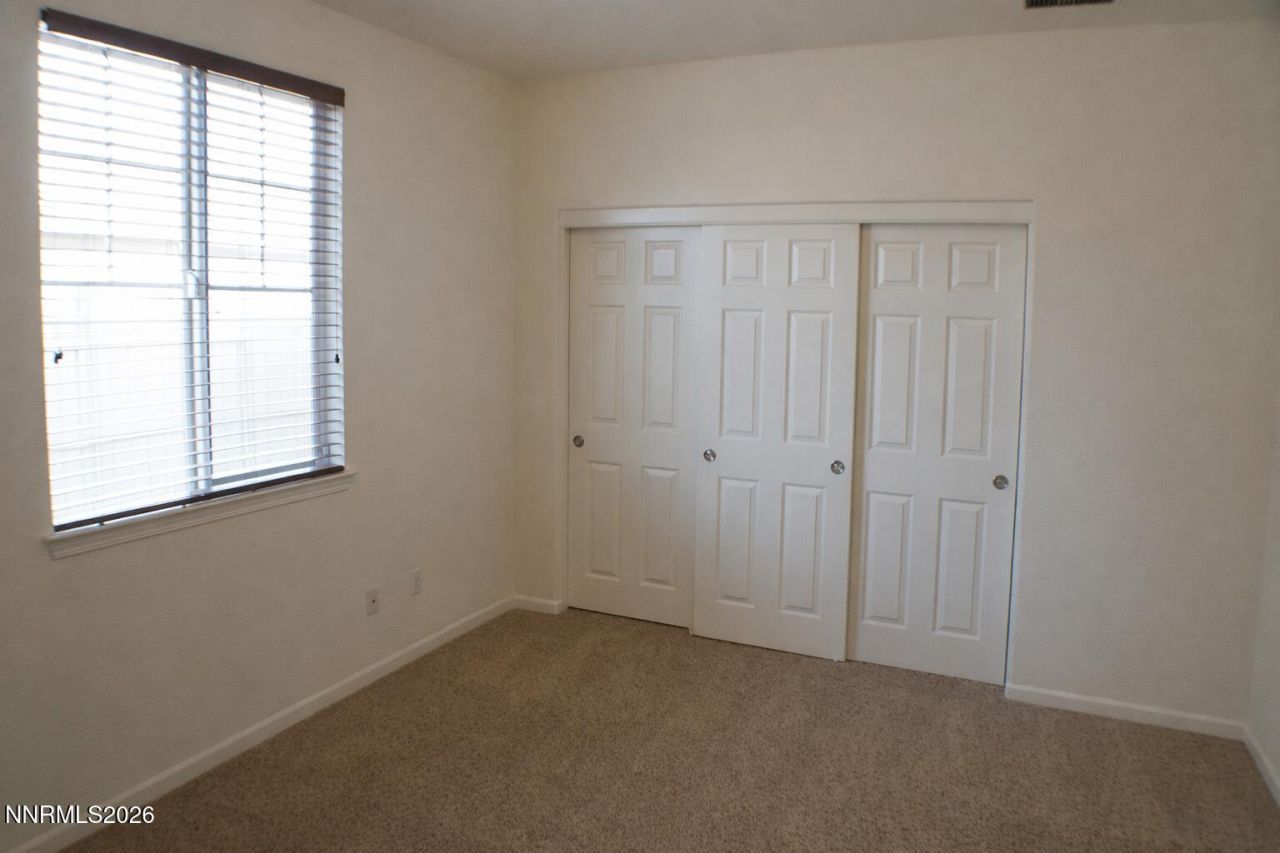 10855 Pebble Hill Drive, Reno, NV 89521 Photo