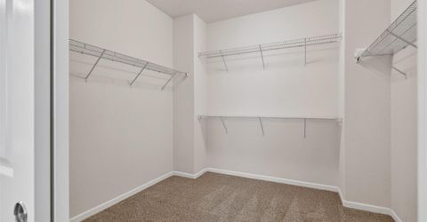 10855 Pebble Hill Drive, Reno, NV 89521 Photo