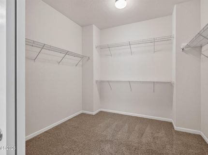 10855 Pebble Hill Drive, Reno, NV 89521 Photo