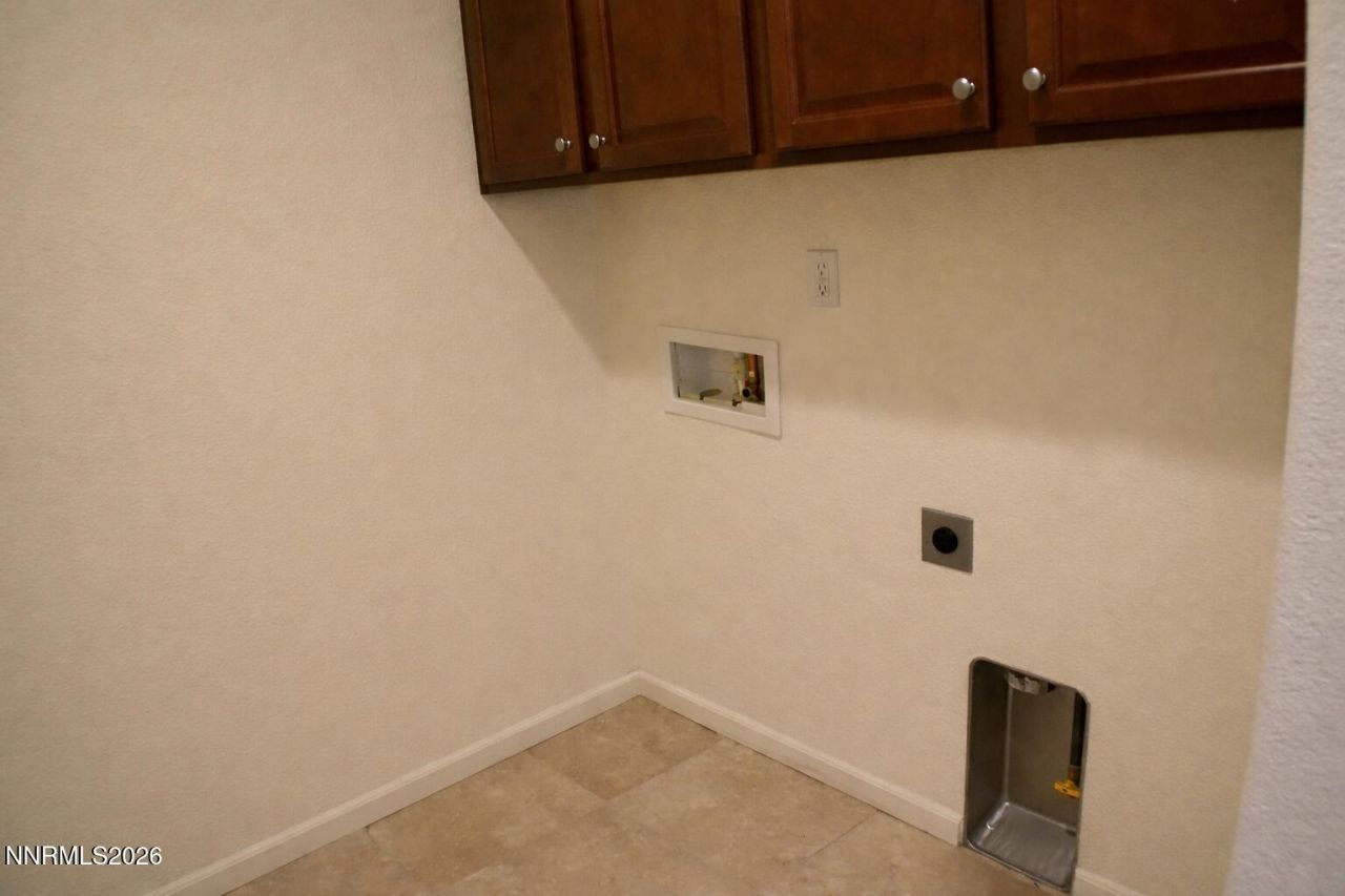 10855 Pebble Hill Drive, Reno, NV 89521 Photo