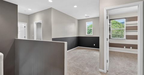 10855 Pebble Hill Drive, Reno, NV 89521 Photo
