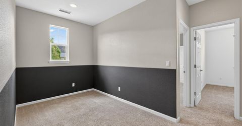 10855 Pebble Hill Drive, Reno, NV 89521 Photo