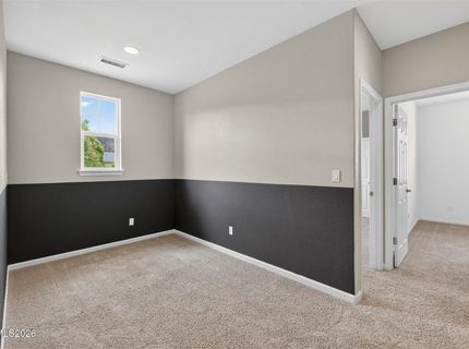 10855 Pebble Hill Drive, Reno, NV 89521 Photo