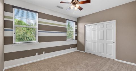10855 Pebble Hill Drive, Reno, NV 89521 Photo