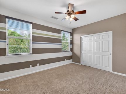 10855 Pebble Hill Drive, Reno, NV 89521 Photo