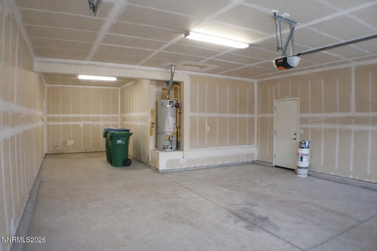 10855 Pebble Hill Drive, Reno, NV 89521 Photo