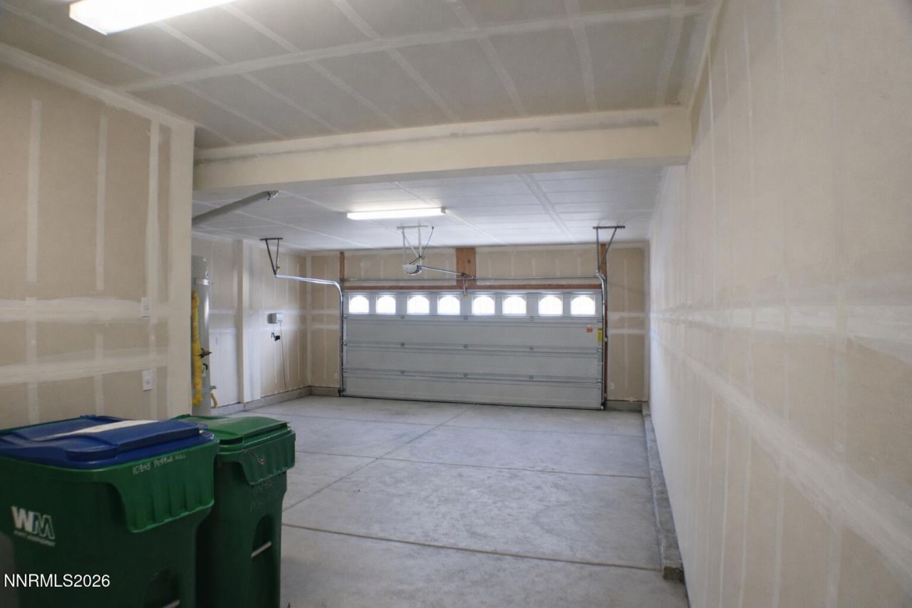 10855 Pebble Hill Drive, Reno, NV 89521 Photo