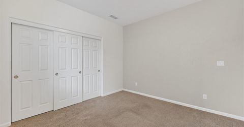 10855 Pebble Hill Drive, Reno, NV 89521 Photo