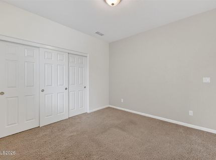 10855 Pebble Hill Drive, Reno, NV 89521 Photo
