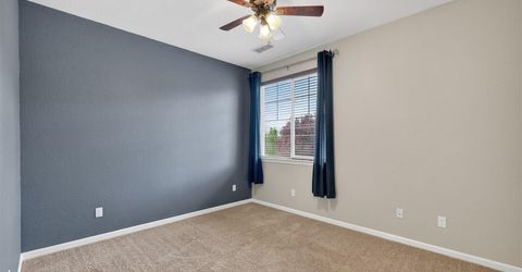 10855 Pebble Hill Drive, Reno, NV 89521 Photo