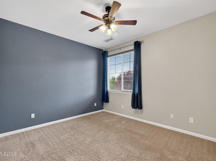 10855 Pebble Hill Drive, Reno, NV 89521 Photo