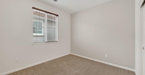 10855 Pebble Hill Drive, Reno, NV 89521 Photo