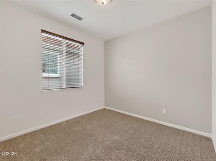 10855 Pebble Hill Drive, Reno, NV 89521 Photo