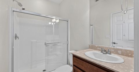10855 Pebble Hill Drive, Reno, NV 89521 Photo