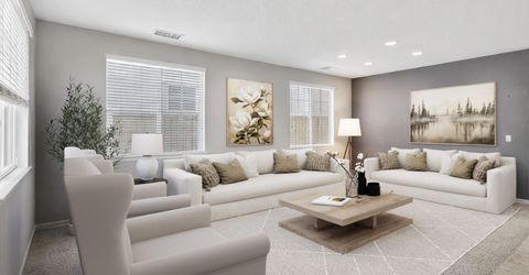 10855 Pebble Hill Drive, Reno, NV 89521 Photo