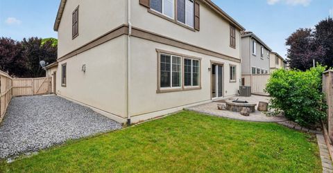 10855 Pebble Hill Drive, Reno, NV 89521 Photo