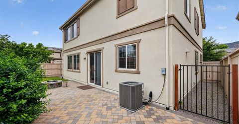 10855 Pebble Hill Drive, Reno, NV 89521 Photo