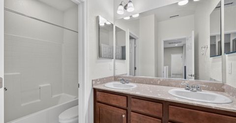 10855 Pebble Hill Drive, Reno, NV 89521 Photo