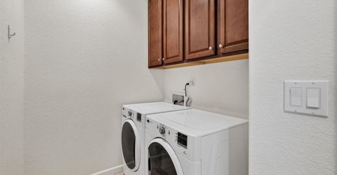 10855 Pebble Hill Drive, Reno, NV 89521 Photo