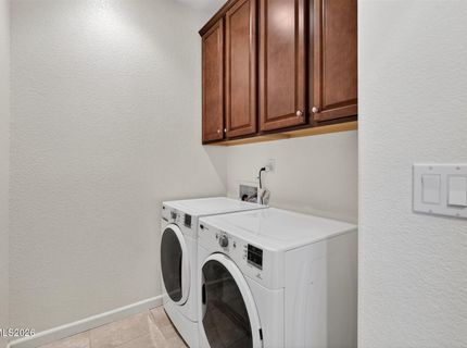 10855 Pebble Hill Drive, Reno, NV 89521 Photo