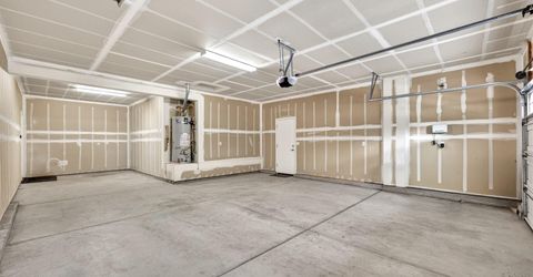 10855 Pebble Hill Drive, Reno, NV 89521 Photo