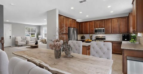 10855 Pebble Hill Drive, Reno, NV 89521 Photo