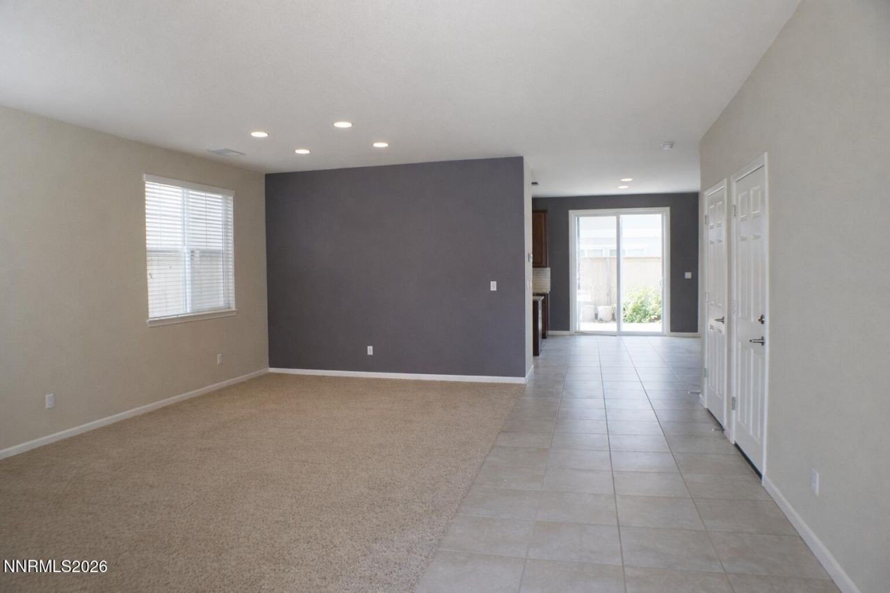 10855 Pebble Hill Drive, Reno, NV 89521 Photo