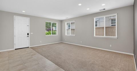 10855 Pebble Hill Drive, Reno, NV 89521 Photo