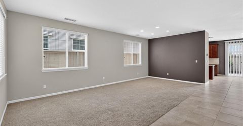 10855 Pebble Hill Drive, Reno, NV 89521 Photo