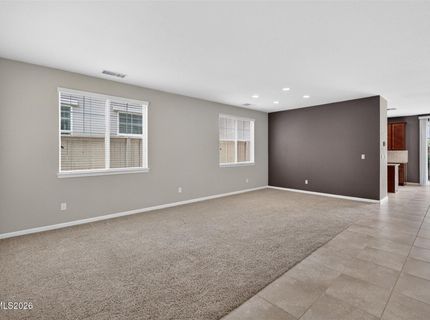 10855 Pebble Hill Drive, Reno, NV 89521 Photo