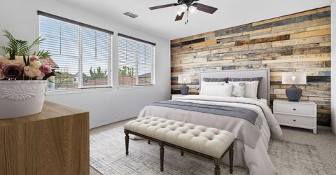 10855 Pebble Hill Drive, Reno, NV 89521 Photo