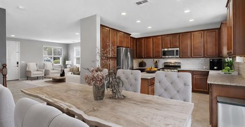 10855 Pebble Hill Drive, Reno, NV 89521 Photo