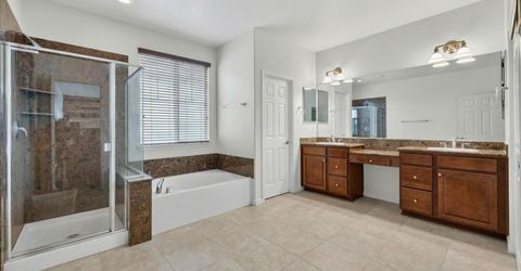 10855 Pebble Hill Drive, Reno, NV 89521 Photo