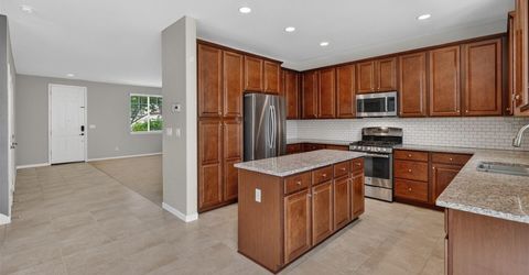 10855 Pebble Hill Drive, Reno, NV 89521 Photo