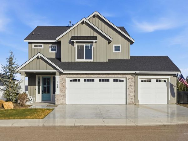 8094 Basin Cove Ave., Middleton, ID 83644