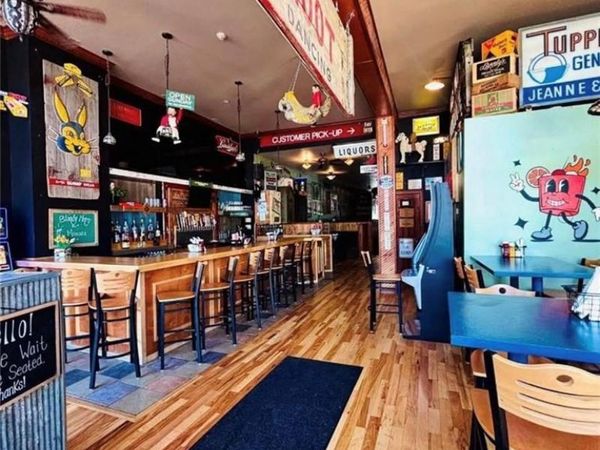 409 Galloway Street, Eau Claire, WI 54703