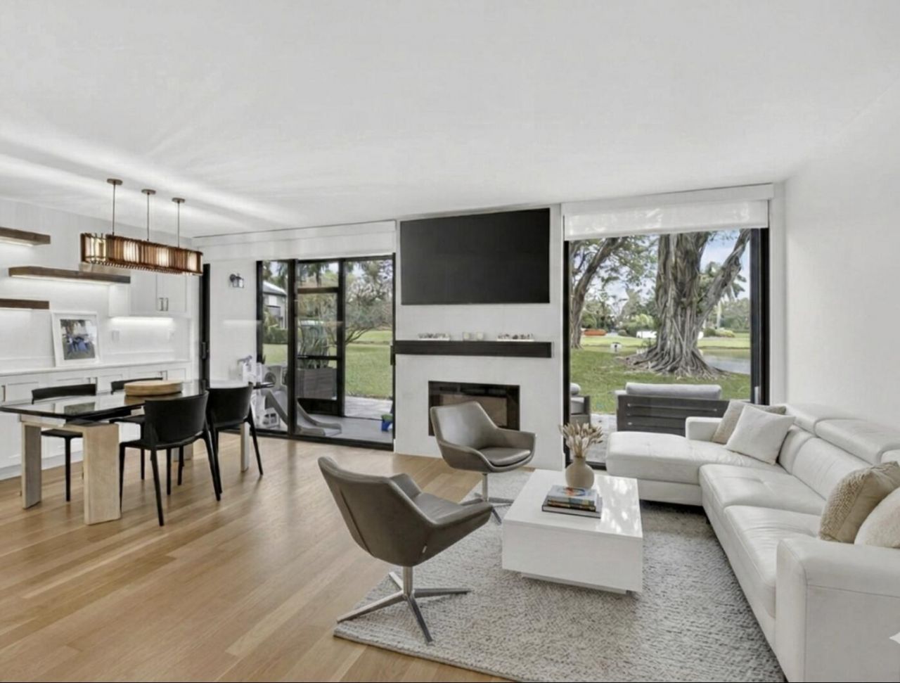 3207 Bridgewood Drive, Boca Raton, FL 33434 Photo