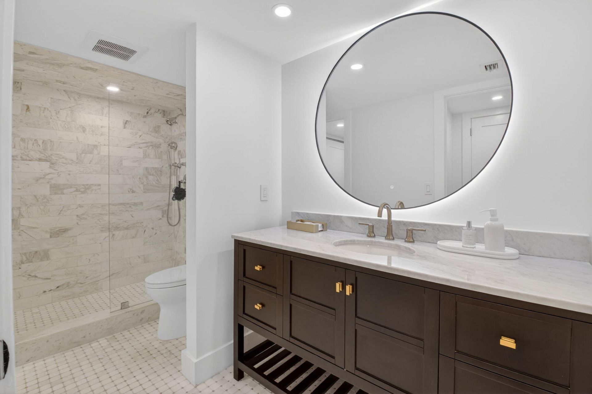 3207 Bridgewood Drive, Boca Raton, FL 33434 Photo