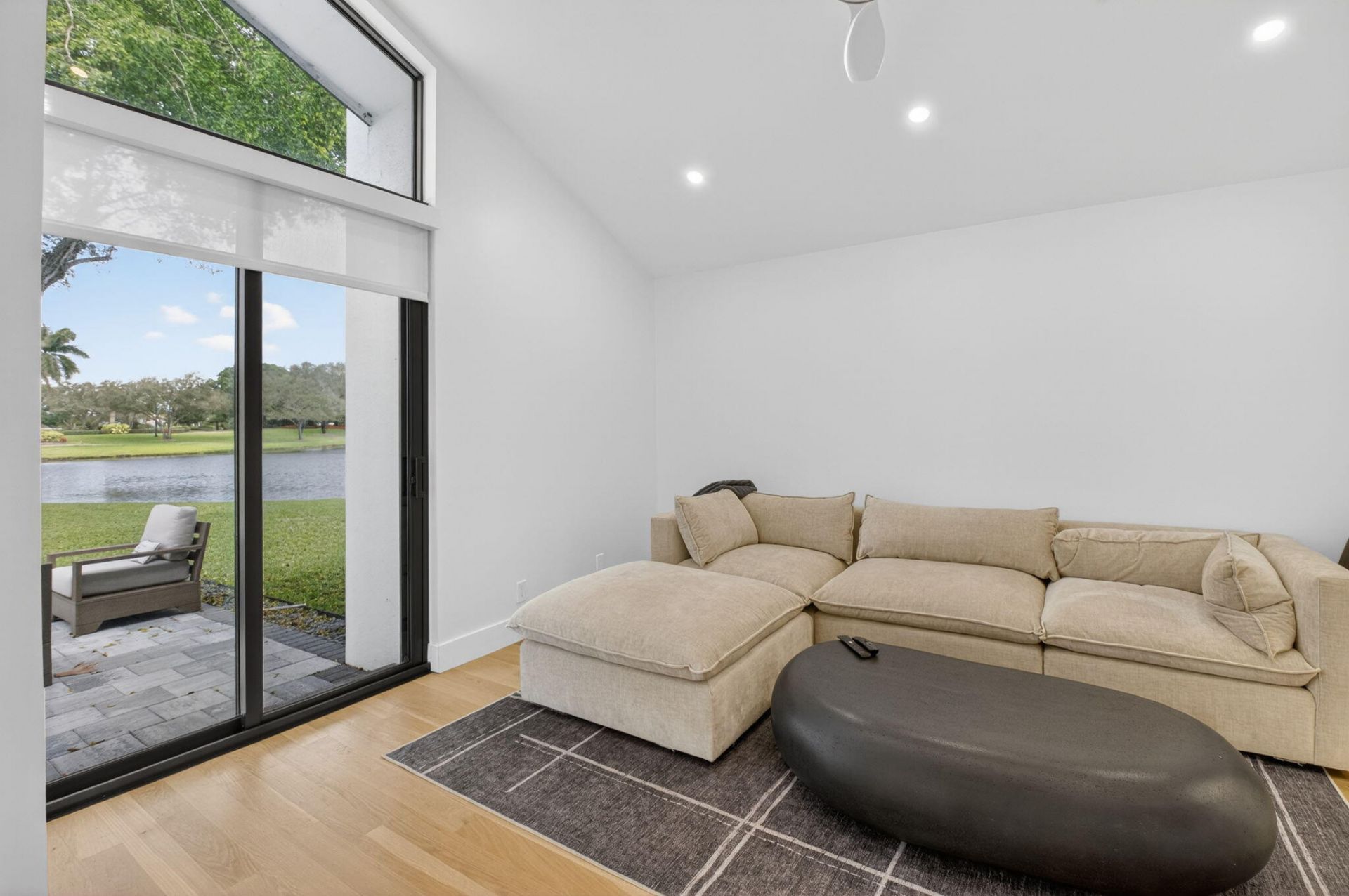 3207 Bridgewood Drive, Boca Raton, FL 33434 Photo