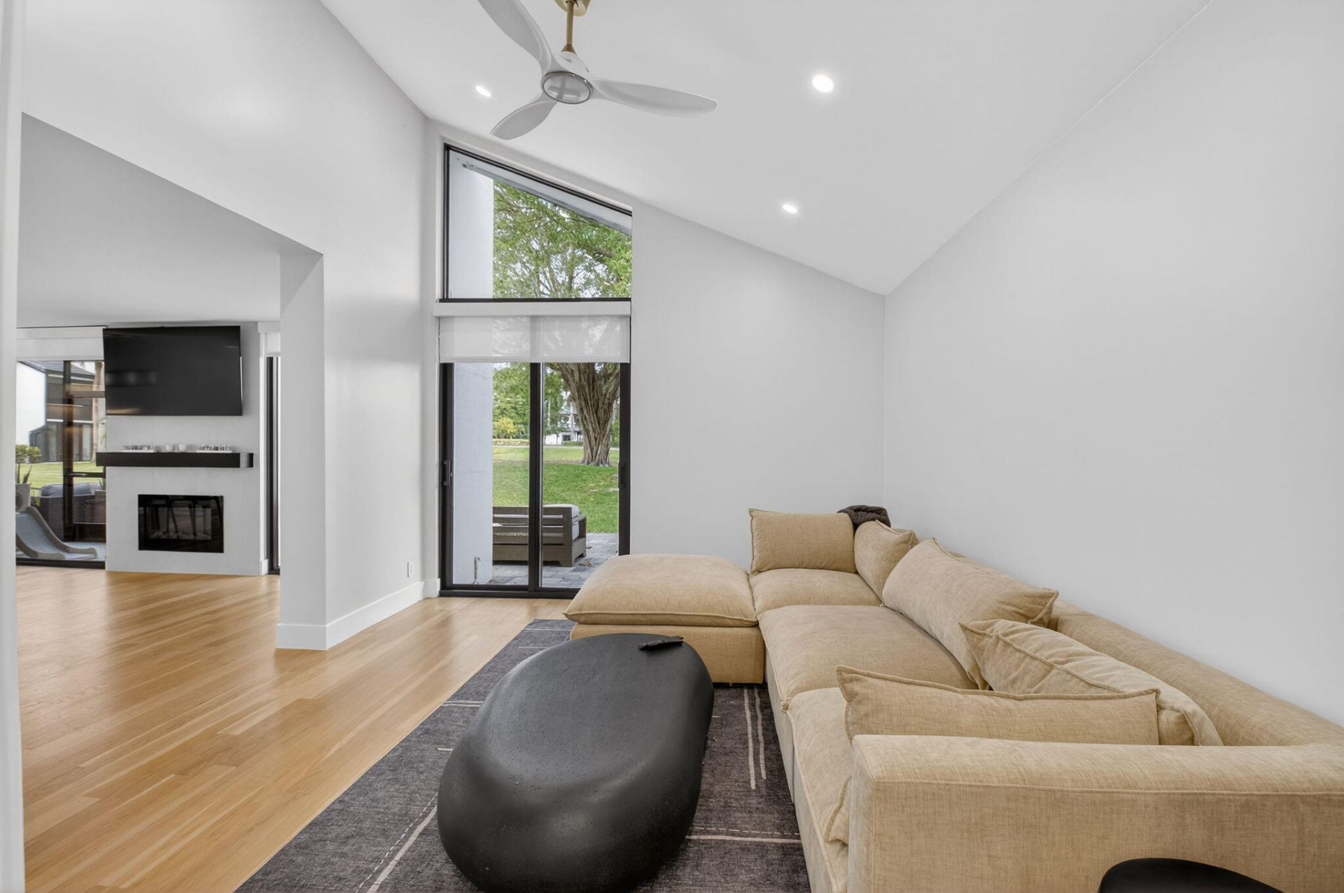 3207 Bridgewood Drive, Boca Raton, FL 33434 Photo