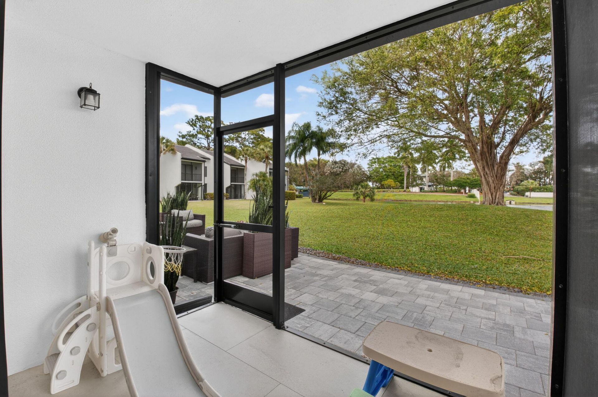 3207 Bridgewood Drive, Boca Raton, FL 33434 Photo