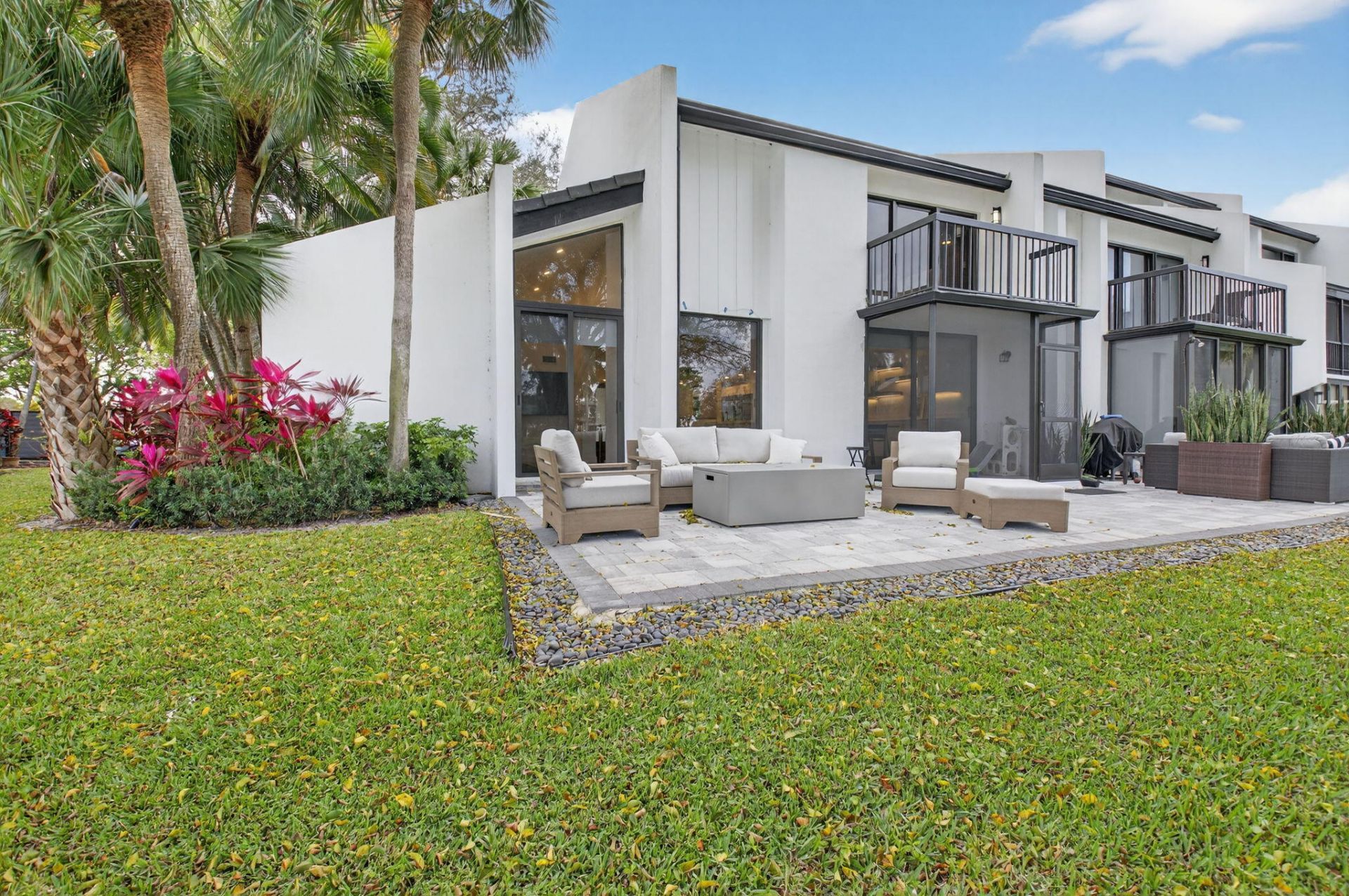 3207 Bridgewood Drive, Boca Raton, FL 33434 Photo