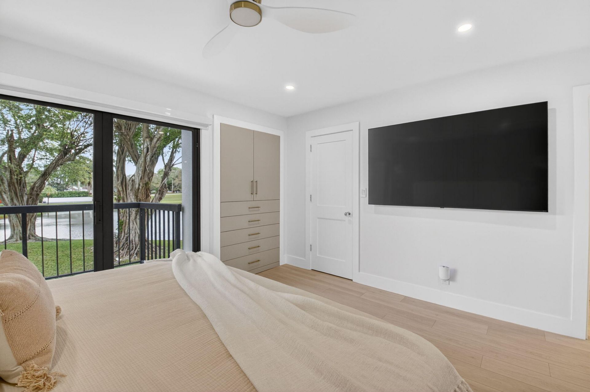 3207 Bridgewood Drive, Boca Raton, FL 33434 Photo