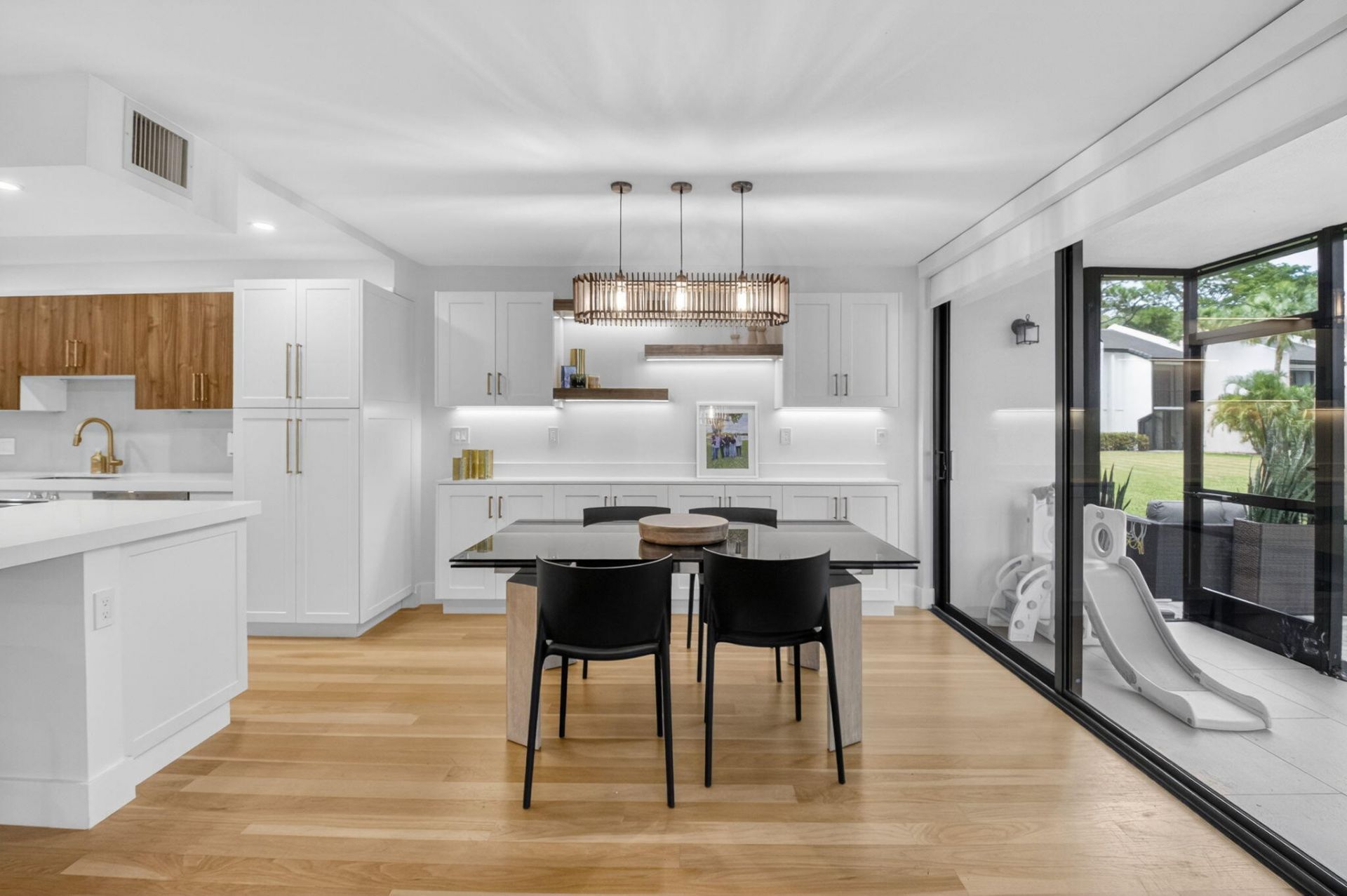 3207 Bridgewood Drive, Boca Raton, FL 33434 Photo