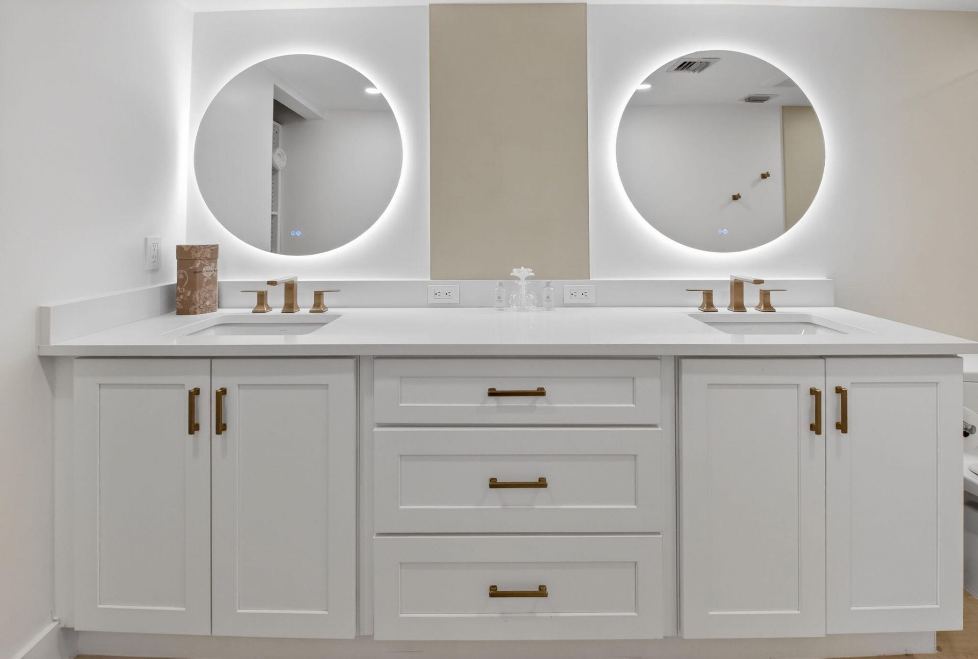 3207 Bridgewood Drive, Boca Raton, FL 33434 Photo