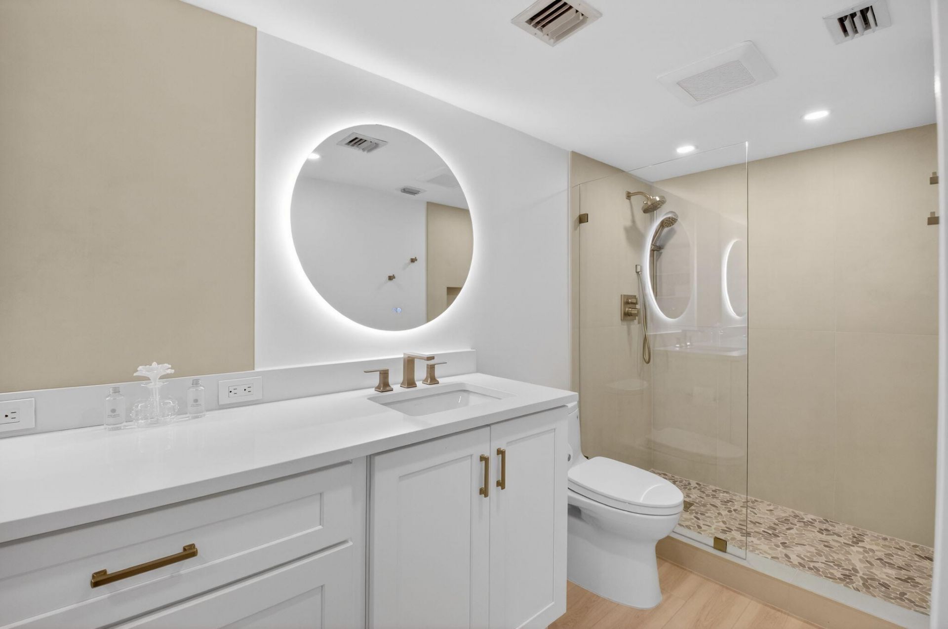 3207 Bridgewood Drive, Boca Raton, FL 33434 Photo