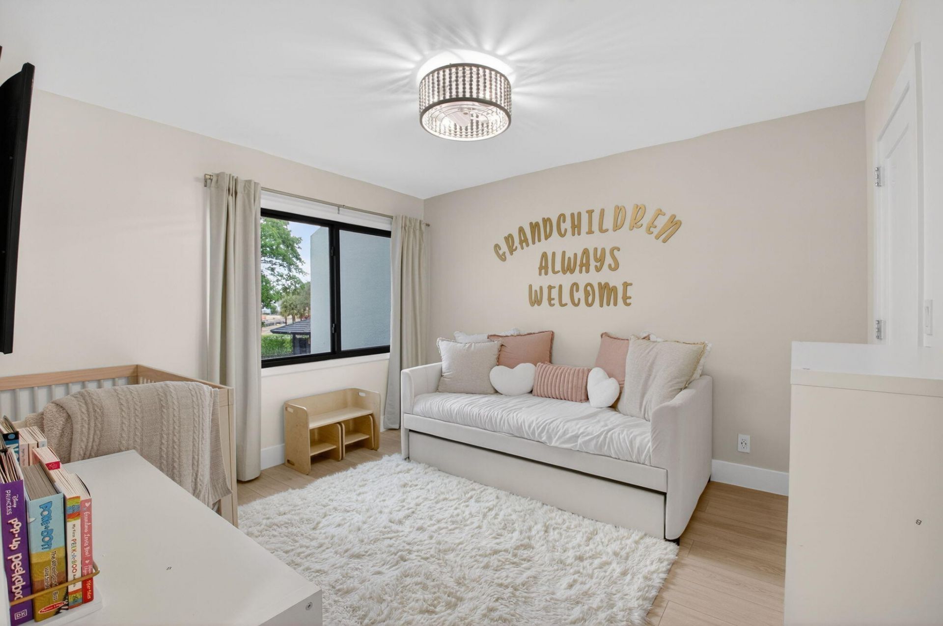 3207 Bridgewood Drive, Boca Raton, FL 33434 Photo