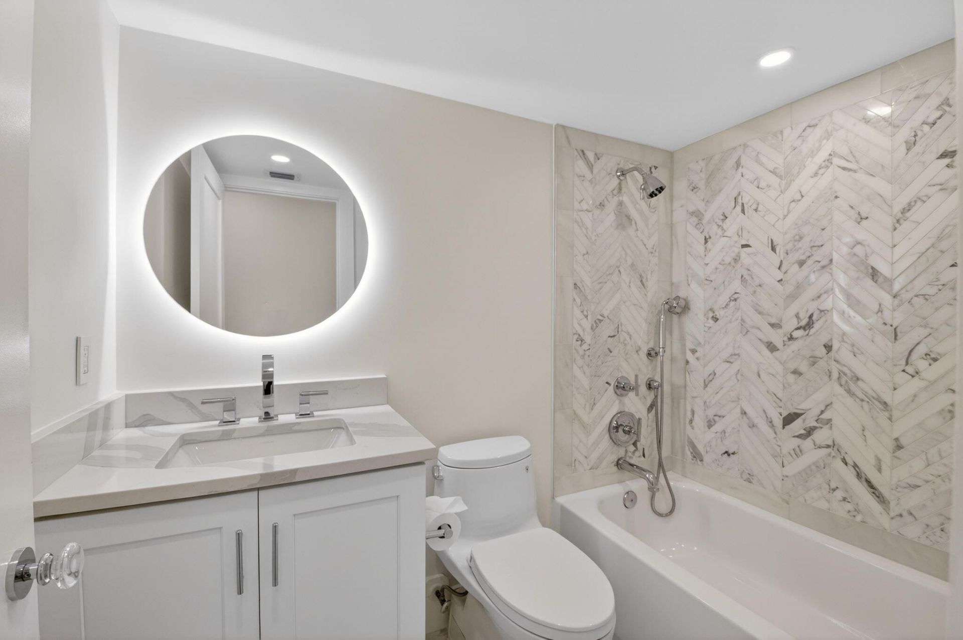 3207 Bridgewood Drive, Boca Raton, FL 33434 Photo