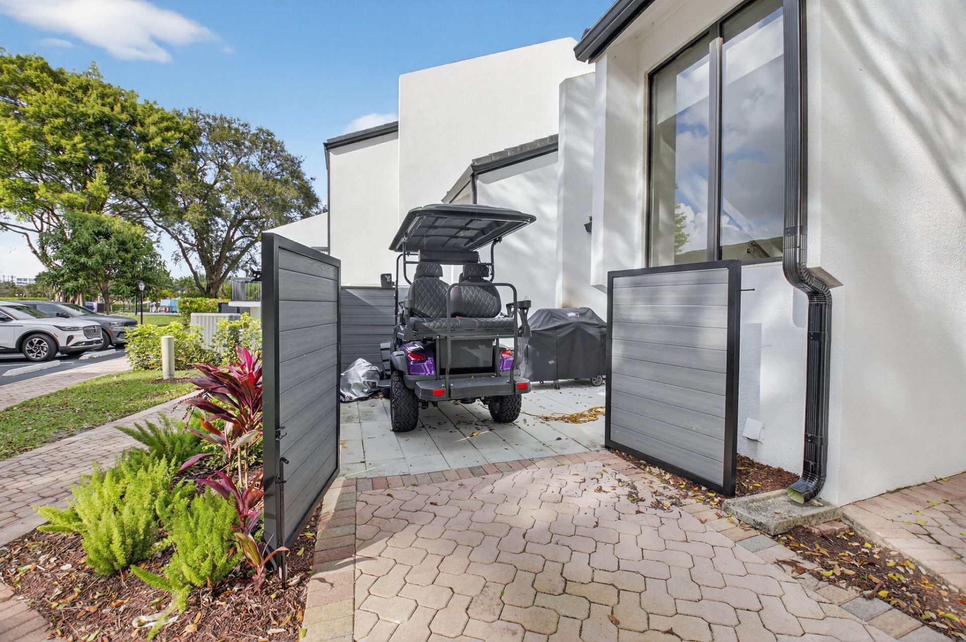 3207 Bridgewood Drive, Boca Raton, FL 33434 Photo